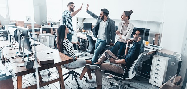  Entrepreneur Fundamentals Explained